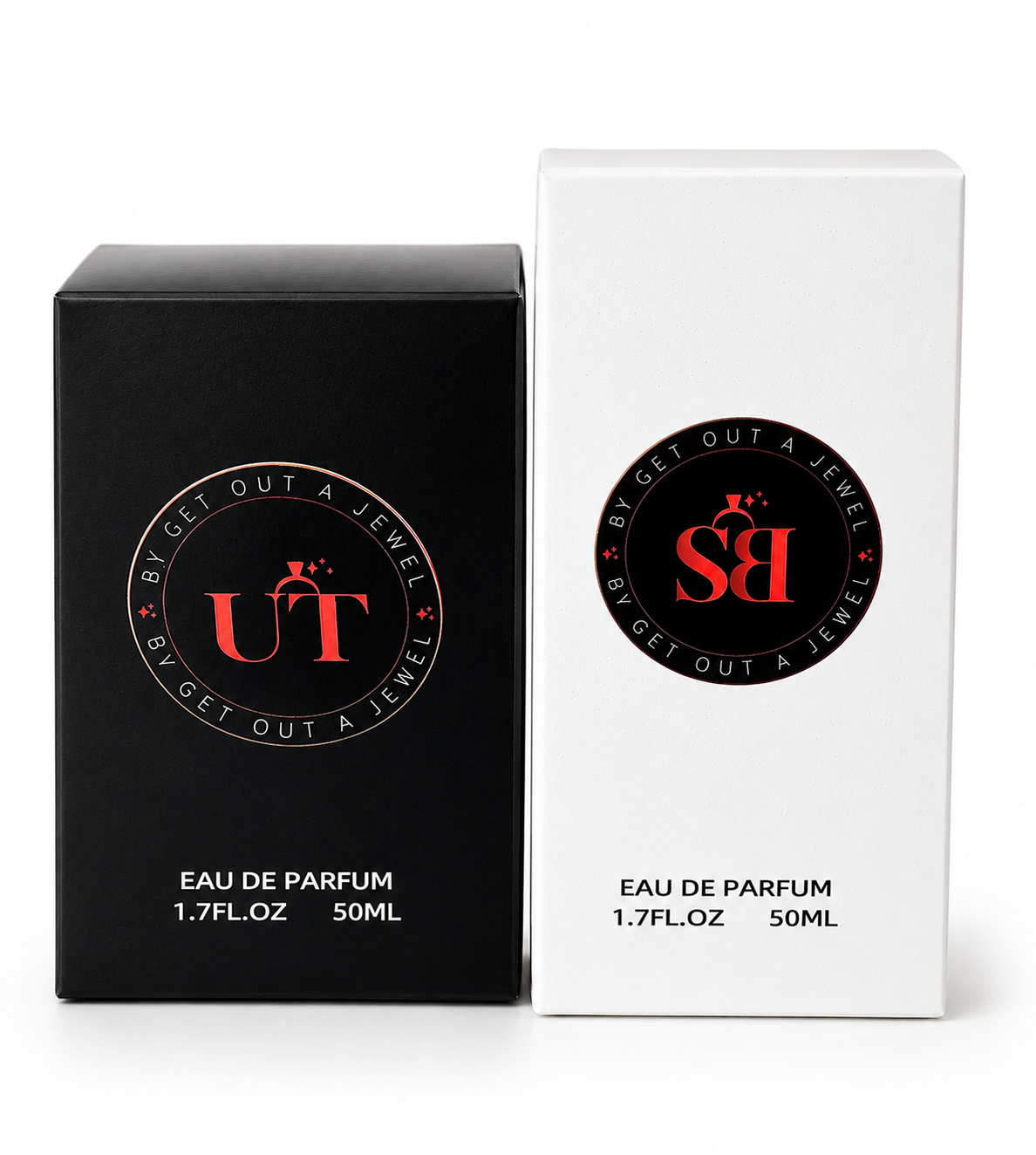 Perfumes