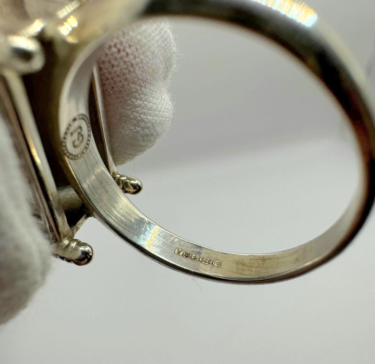 art of covenant 1 of 1