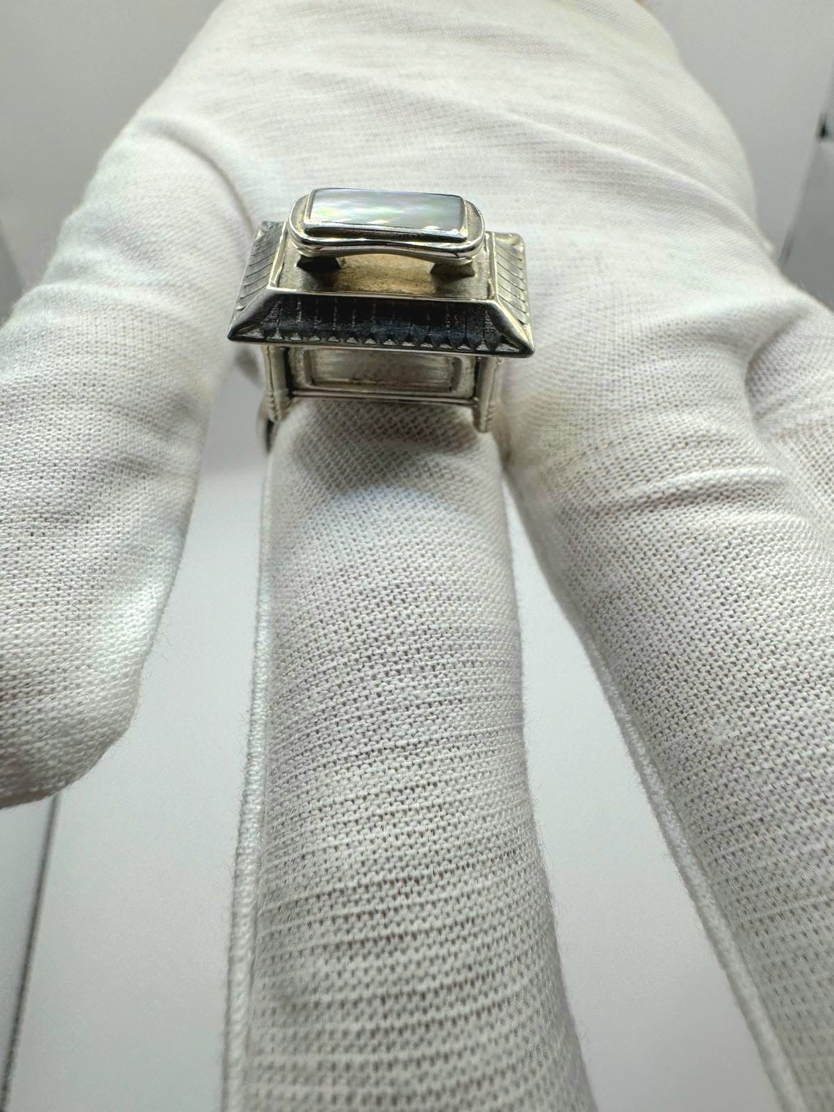 art of covenant 1 of 1