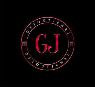 Getoutajewel