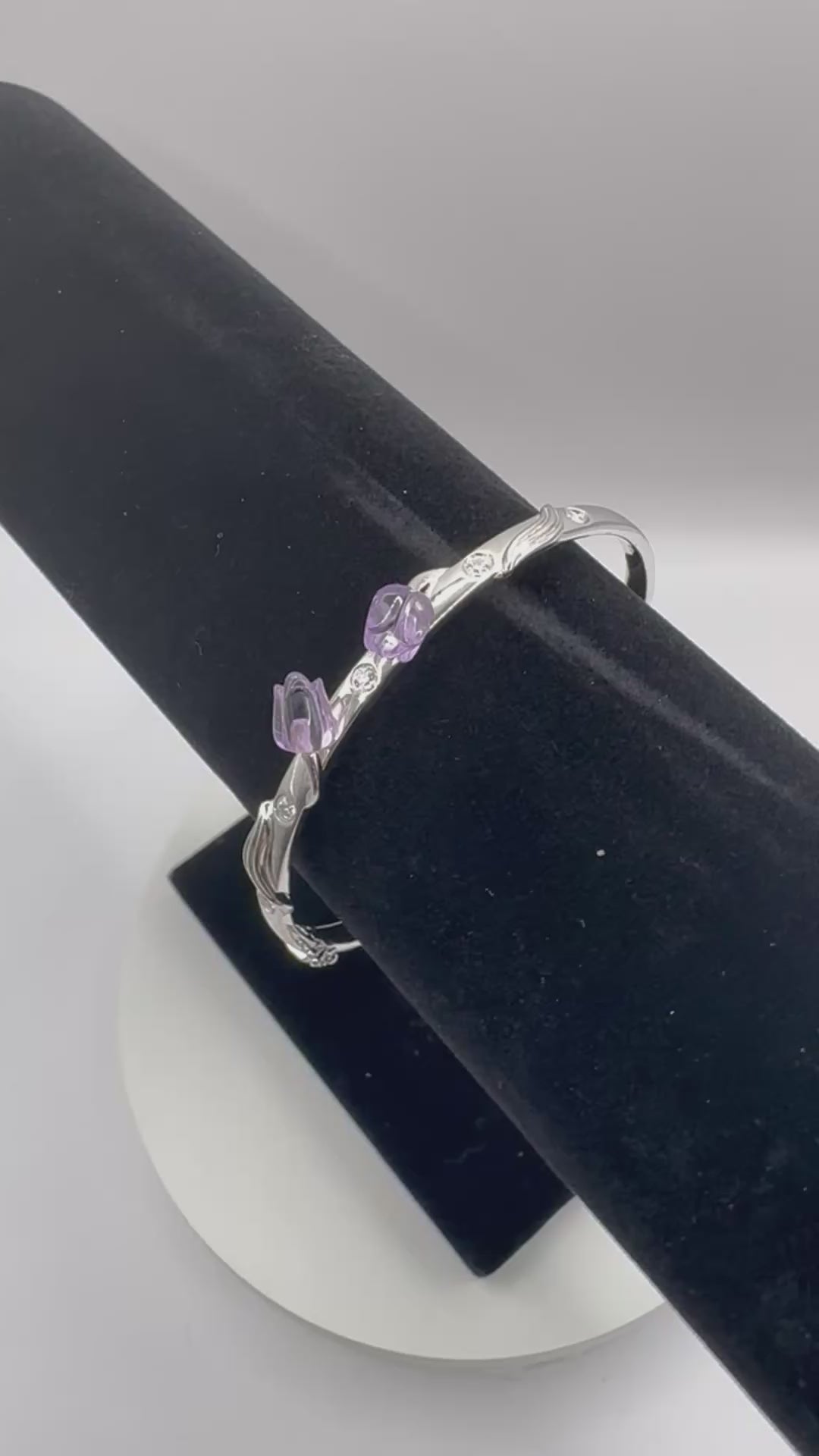 FLASH SALE Marie’s bracelet in memory