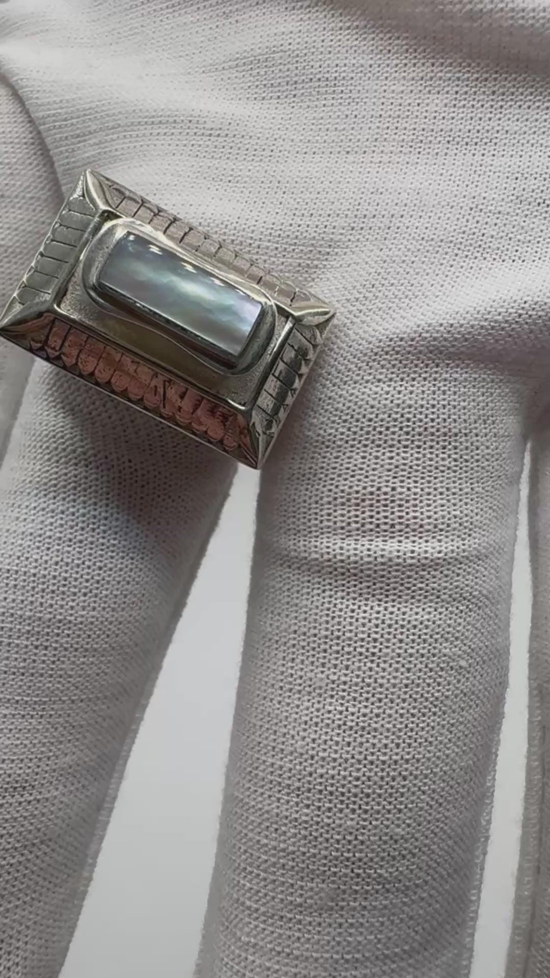 art of covenant 1 of 1